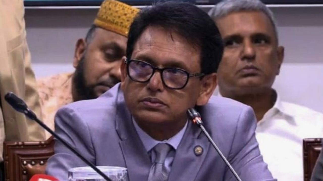 উপজেলা ভিত্তিক নতুন সুবিধা, প্রথম শ্রেণির শিক্ষার্থীদের জন্য উপহার।