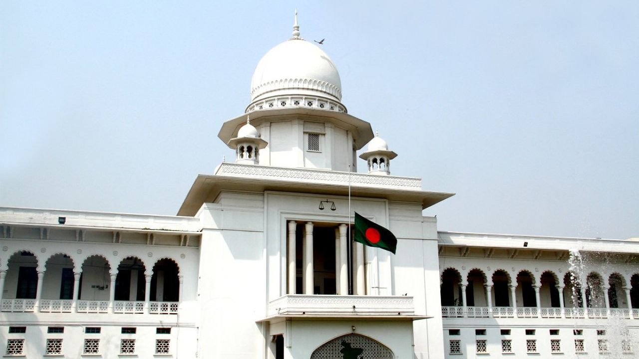 গর্ভস্থ সন্তানের লিঙ্গ পরিচয় প্রকাশে হাইকোর্টের পূর্ণাঙ্গ রায়, বিস্তারিত নীতিমালা ও নিষেধাজ্ঞা