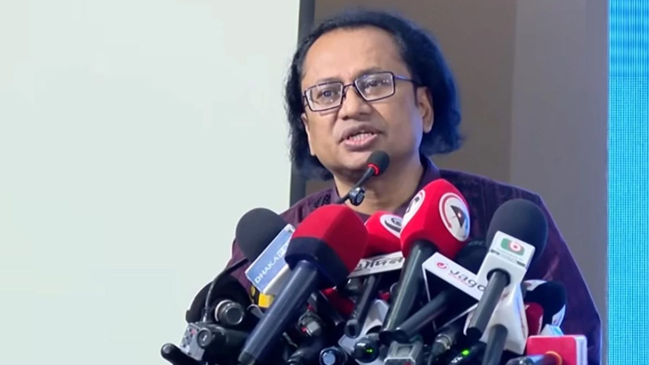 শিশুদের হাম পরিস্থিতি, টিকা সংকট খতিয়ে দেখতে আন্তর্জাতিক তদন্ত