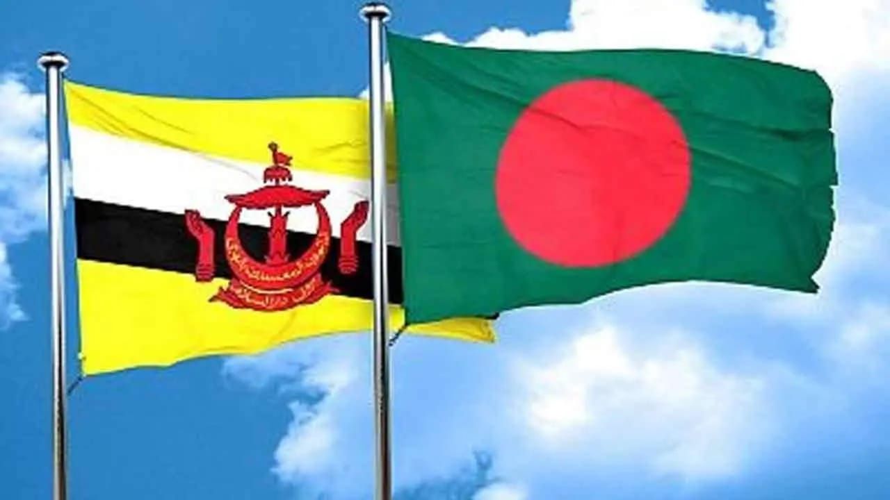 ব্রুনাইয়ে ৮৮ নির্মাণ শ্রমিক নিয়োগ দিচ্ছে বোয়েসেল, আবেদন শেষ ১৫ মে